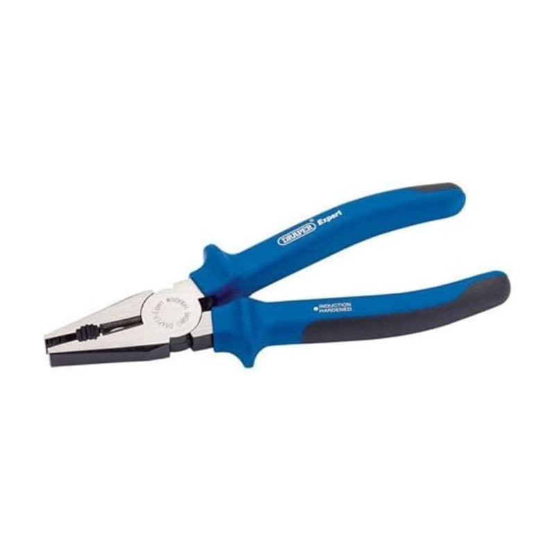 Draper Expert – Pinces universelles, 68884…