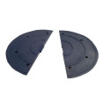 Viso SCUP70 Embout pour SAFETY70 + H de liaison