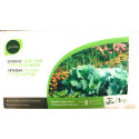 engrais pour tous type de plantes 5kg geolia