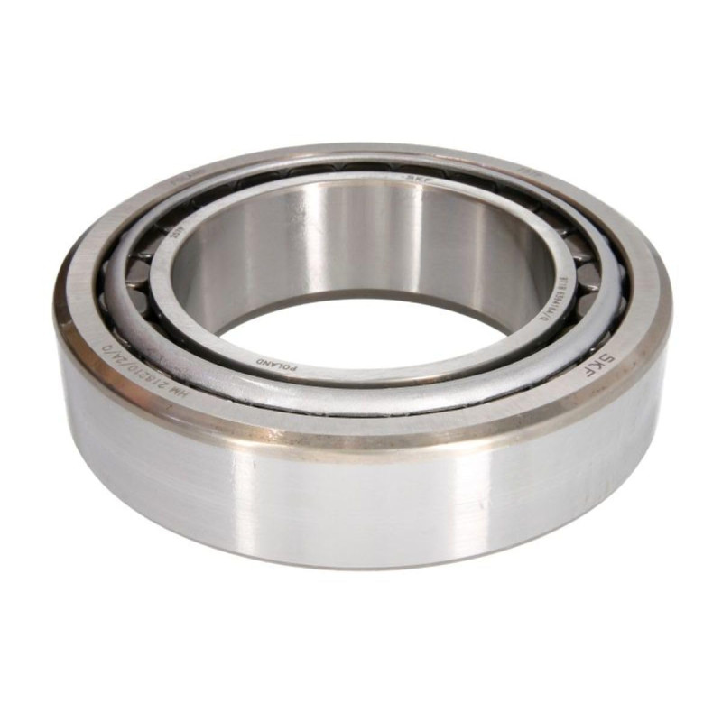 SKF VKHB 2279 Roulement de roue