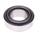 FAG 33210 Suspensions de roue