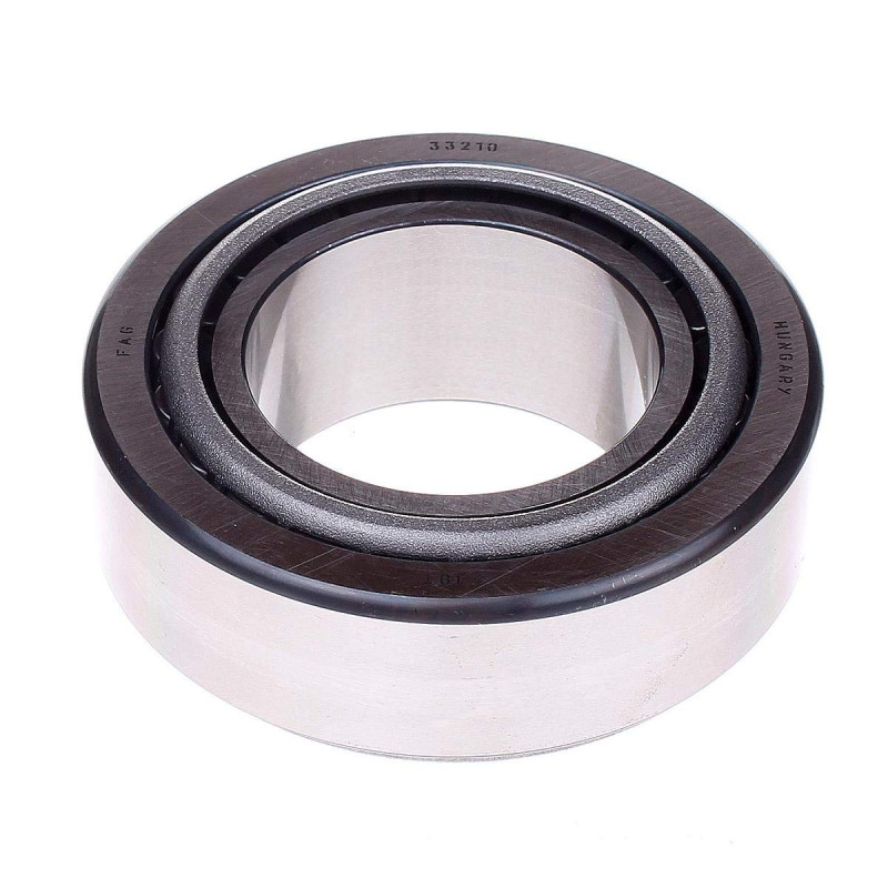 FAG 33210 Suspensions de roue