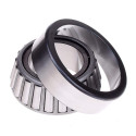 FAG 33210 Suspensions de roue