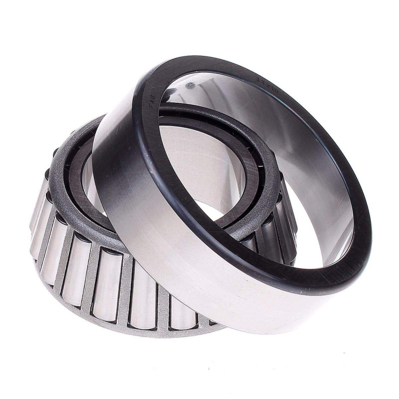 FAG 33210 Suspensions de roue