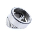 FAG 33205 Suspension de roue