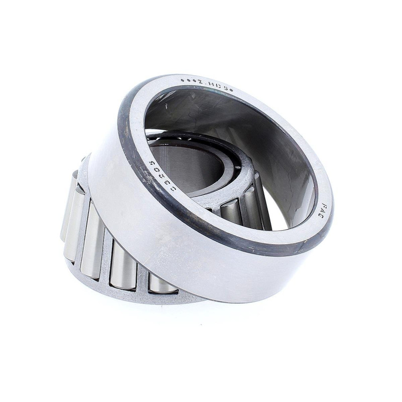 FAG 33205 Suspension de roue