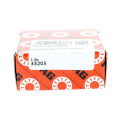 FAG 33205 Suspension de roue