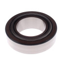FAG Roulements de roue 33217