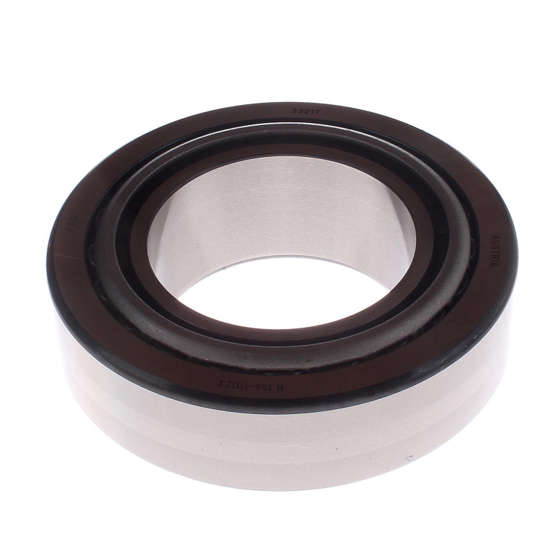 FAG Roulements de roue 33217