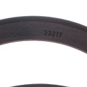 FAG Roulements de roue 33217