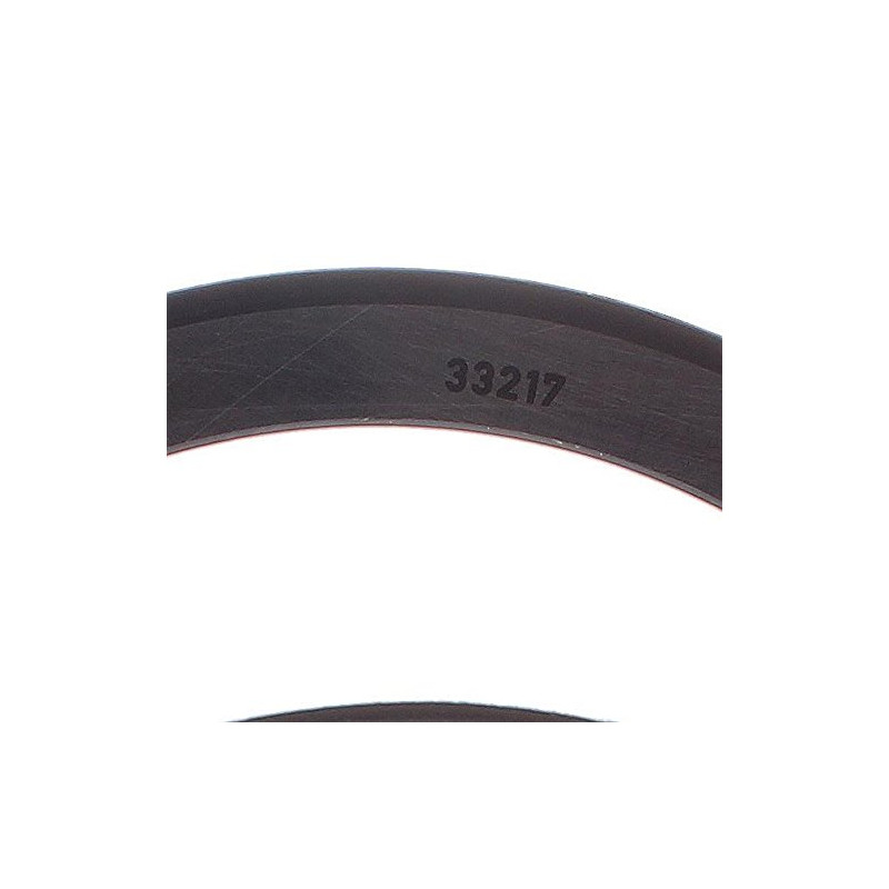 FAG Roulements de roue 33217