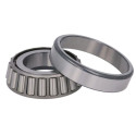 FAG K39581.39520 Roulement de roue