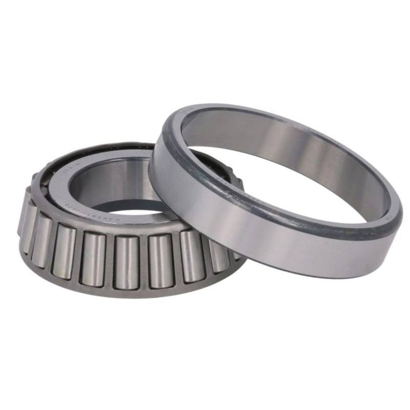FAG K39581.39520 Roulement de roue