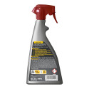 NeoClean Insectes et Fientes - 500 ml - Nettoyant Puissant Pare-Brise, Capot, Carrosserie et Phare - Dissout les Traces sans Fro