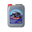 NEOCLEAN Dégraissant Polyvalent Multi-usages 20 litres 8140