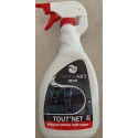 orapi nettoyant Interieur Multi Usage 750ml