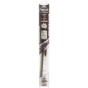 Balai Essuie-glace Plat 400mm Sodise - 17832