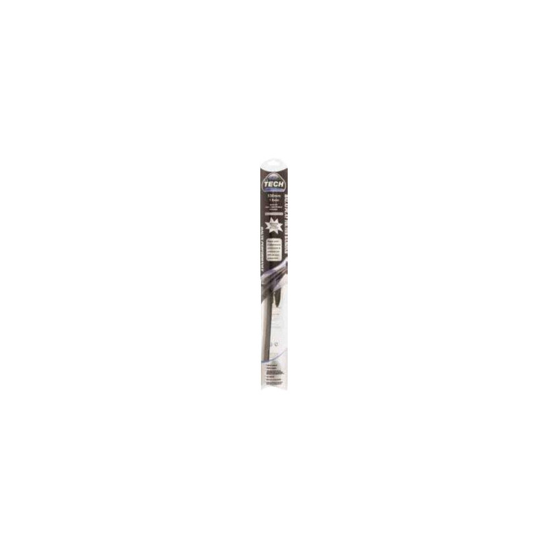Balai Essuie-glace Plat 400mm Sodise - 17832