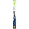 VALEO Silencio Balai d'Essuie-glace - VH126 - Premium Balai d'Essuie-glace Hybride Toutes-saisons, Remplacement d'Équipement d'O