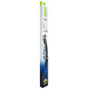 VALEO Silencio Balai d'Essuie-glace - VH126 - Premium Balai d'Essuie-glace Hybride Toutes-saisons, Remplacement d'Équipement d'O