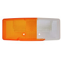 HELLA Disperseur, feu clignotant - ECE - gauche - 9EL 118 703-001