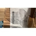 TEMAX - FILETS TUBULAIRES DE PROTECTION