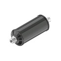 Filtre déshydrateur hermétique, DML 023Z0264