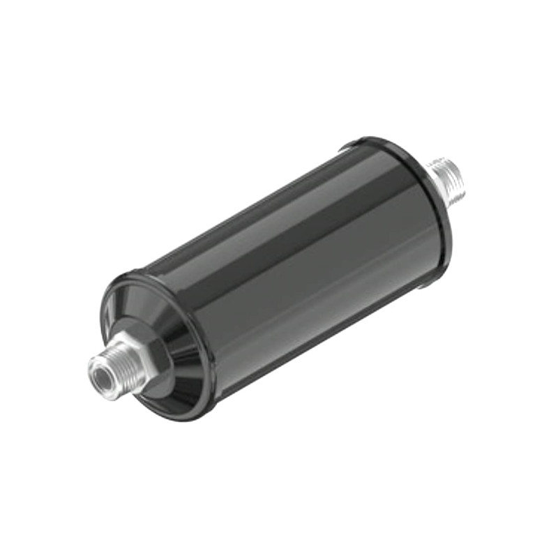Filtre déshydrateur hermétique, DML 023Z0264