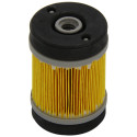 Bosch D6006 Fltre d'urée DNOX