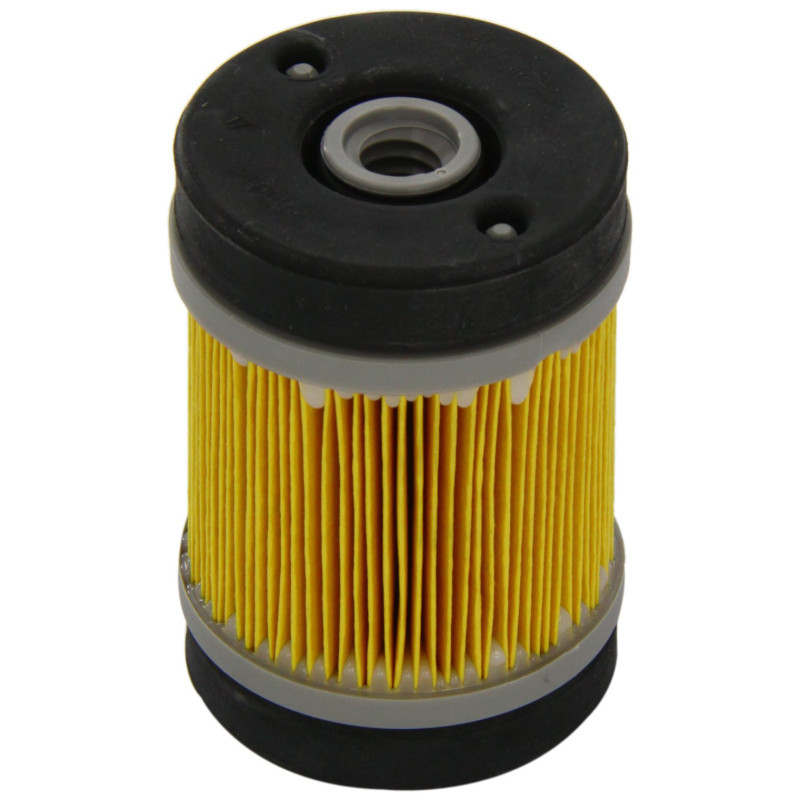 Bosch D6006 Fltre d'urée DNOX
