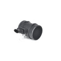Bosch Automotive 0281002683 - Débitmètre Massique d'Air
