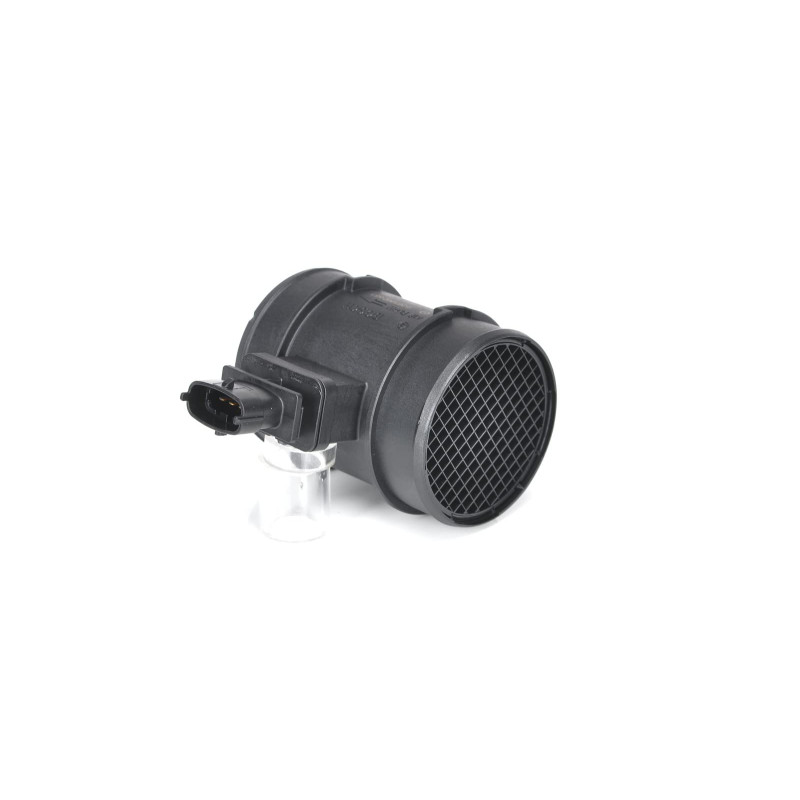 Bosch Automotive 0281002683 - Débitmètre Massique d'Air