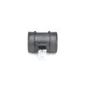 Bosch Automotive 0281002683 - Débitmètre Massique d'Air