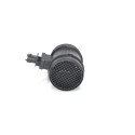 Bosch Automotive 0281002683 - Débitmètre Massique d'Air