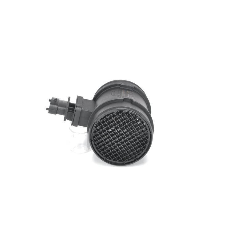Bosch Automotive 0281002683 - Débitmètre Massique d'Air