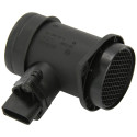BOSCH 0 986 284 001 Débitmètre de masse d'air