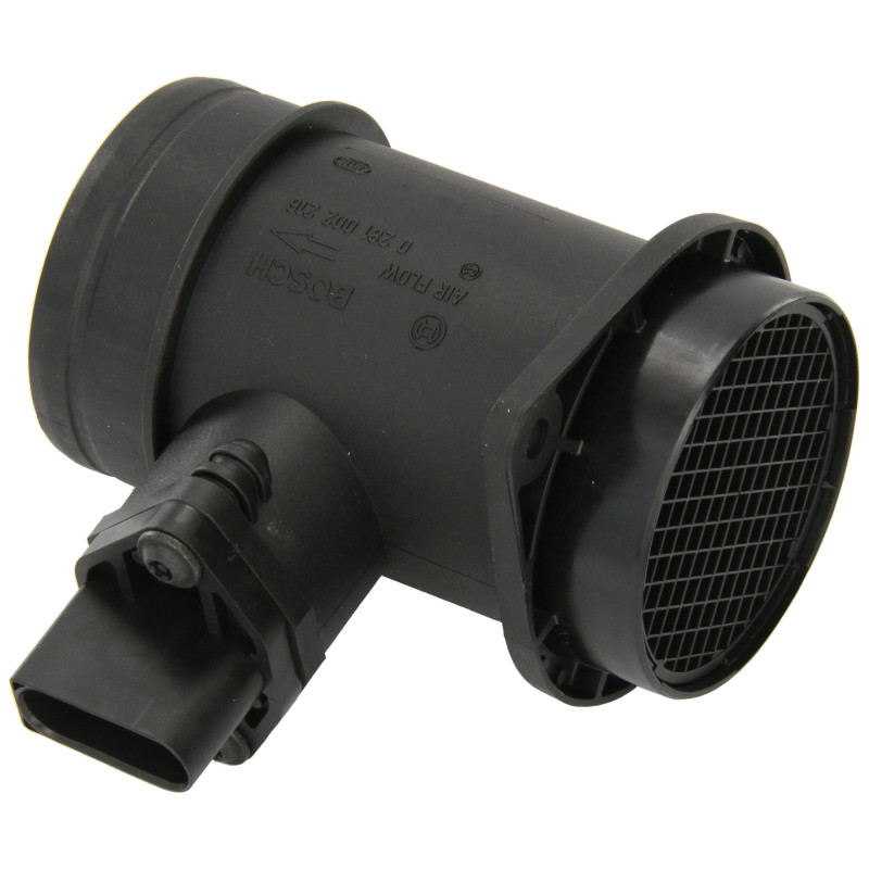 BOSCH 0 986 284 001 Débitmètre de masse d'air