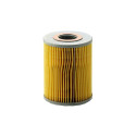 MANN-FILTER H 1038 x Filtre à huile - VÉHICULE DE TOURISME + UTILITAIRES