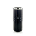 MANN-FILTER W 11 102/28 Filtre à huile - APPLICATIONS NON ROUTIÈRES