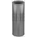 MANN-FILTER Filtre hydraulique d'origine transmission automatique HD 1057