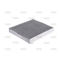 BOLK BOL-C031774 Filtre d'habitacle