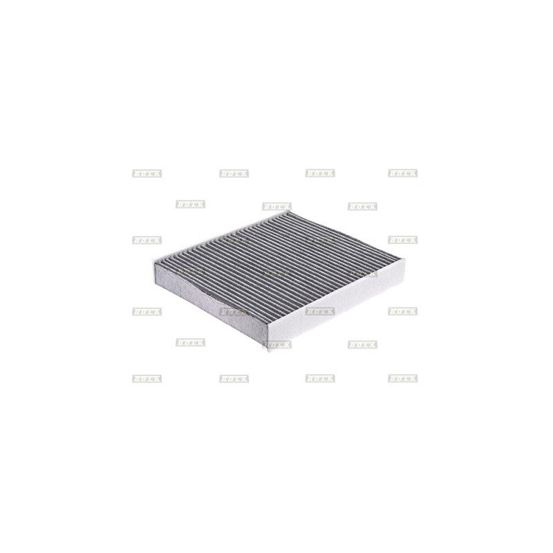 BOLK BOL-C031774 Filtre d'habitacle