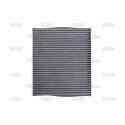 BOLK BOL-C031774 Filtre d'habitacle