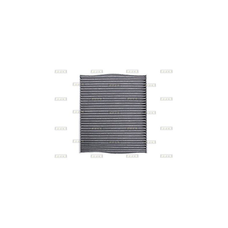 BOLK BOL-C031774 Filtre d'habitacle