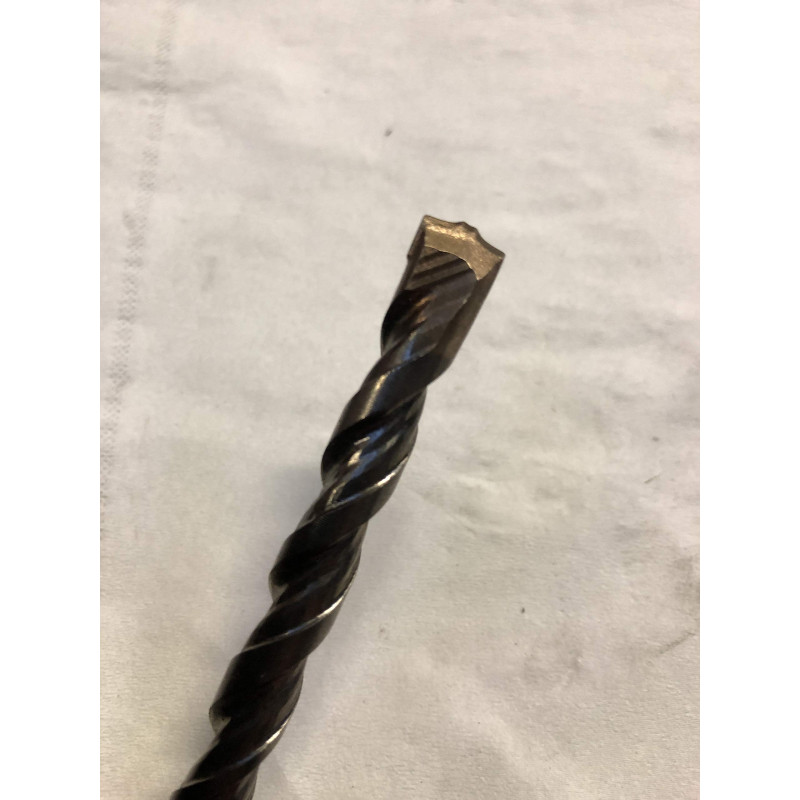 FORET BETON SDS PLUS 10-600