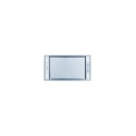 GROUPE MINI PURE LINE NOVY 810