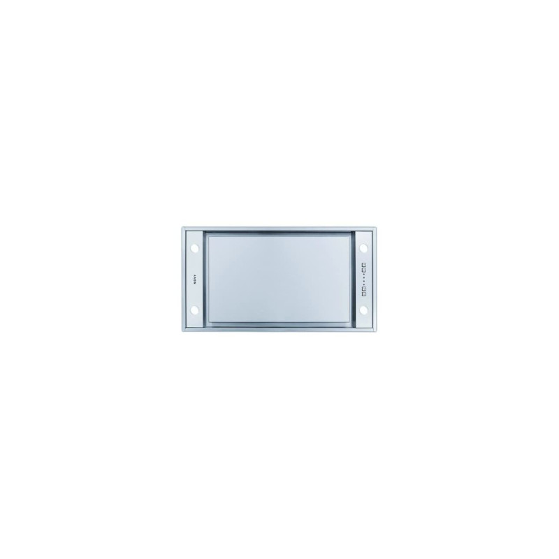 GROUPE MINI PURE LINE NOVY 810