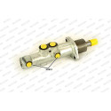 Ferodo FHM1043 Maître-cylindre de frein - (1 pièce)