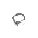 Metzger 0900396 Capteur, vitesse de roue