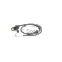 Metzger 0900396 Capteur, vitesse de roue